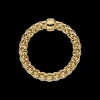FOPE Essentials Flex'it Ring