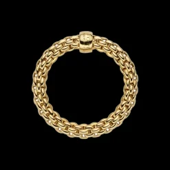 FOPE Essentials Flex'it Ring