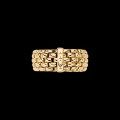 FOPE Essentials Flex'it Ring