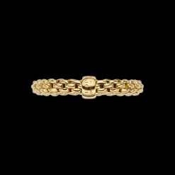 FOPE Essentials Flex'it Ring