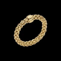 FOPE Essentials Flex'it Ring