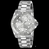 Gucci Dive YA136354