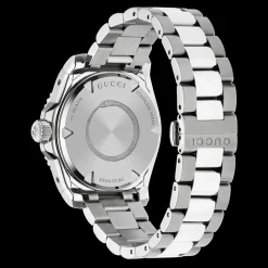 Gucci Dive YA136354