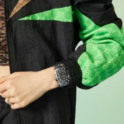 Gucci Dive YA136353