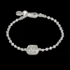 Gucci GG Marmont Bracelet