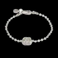 Gucci GG Marmont Bracelet