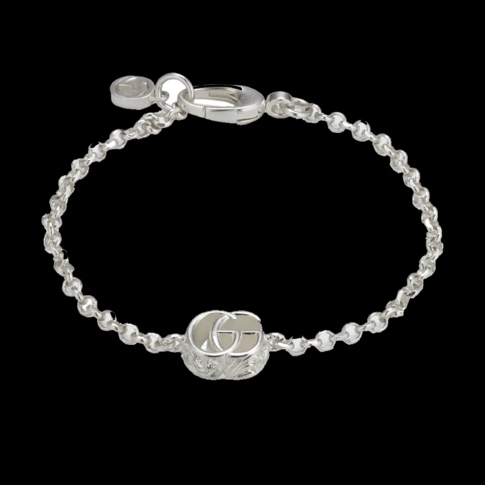 Gucci GG Marmont Bracelet