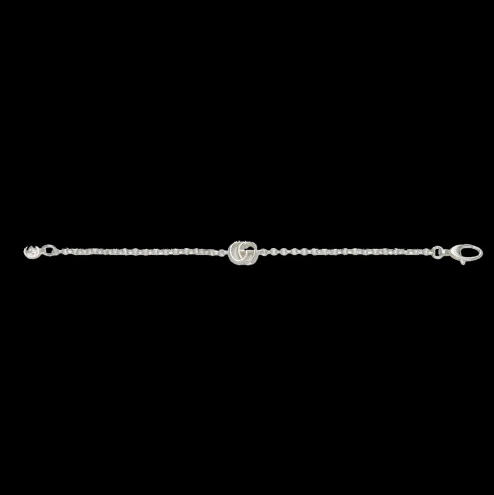 Gucci GG Marmont Bracelet