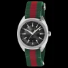 Gucci GG2570 YA142305