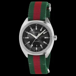 Gucci GG2570 YA142305