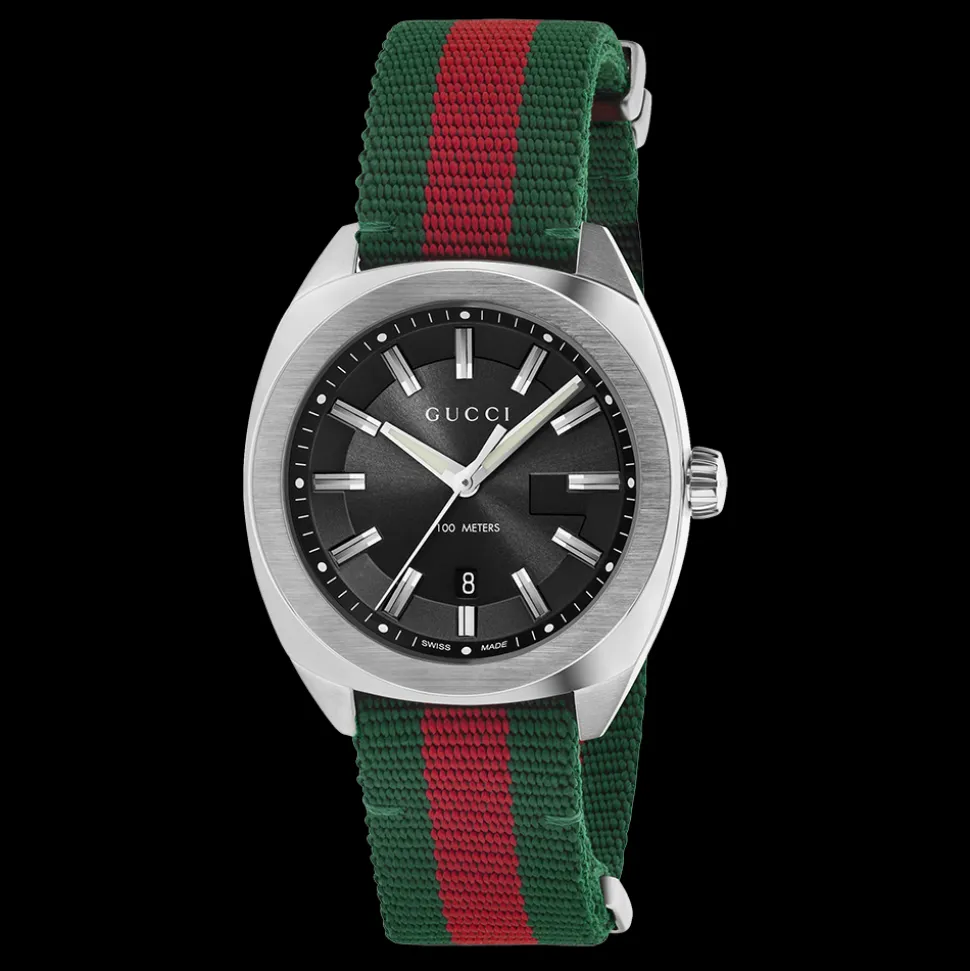 Gucci GG2570 YA142305