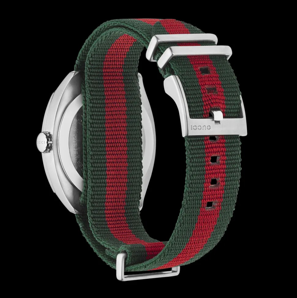 Gucci GG2570 YA142305