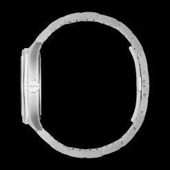Gucci GG2570 YA142301