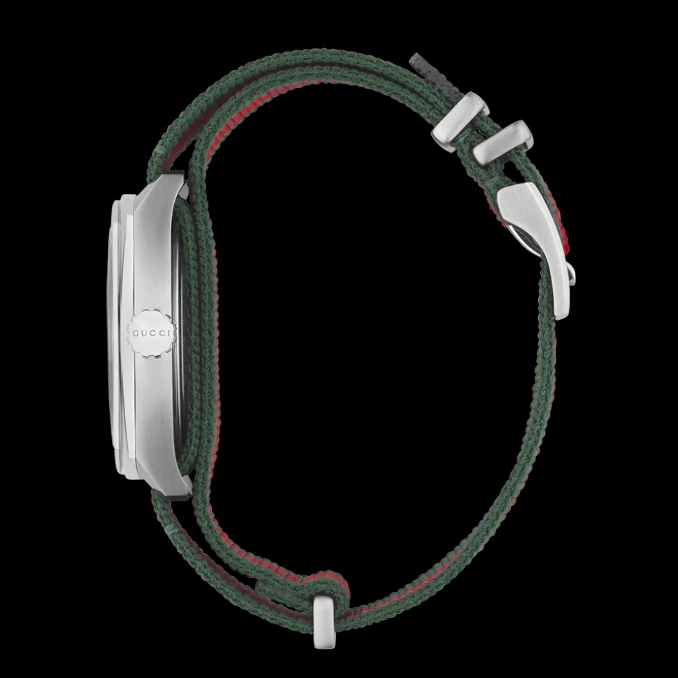 Gucci GG2570 YA142305