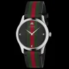 Gucci G-Timeless YA1264079