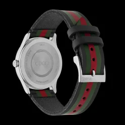 Gucci G-Timeless YA1264079