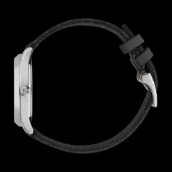 Gucci G-Timeless YA1264079