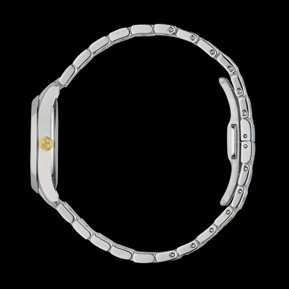 Gucci G-Timeless YA126596
