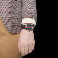 Gucci G-Timeless YA1264079