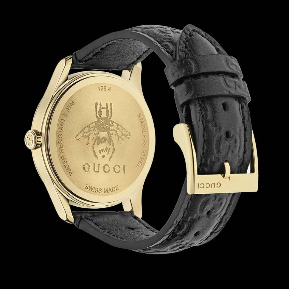 Gucci G-Timeless YA1264034A