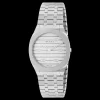 Gucci 25H YA16350