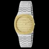 Gucci 25H YA163502