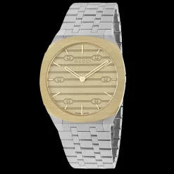 Gucci 25H YA163405