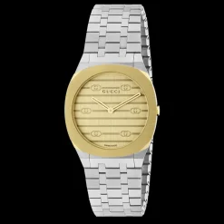 Gucci 25H YA163502