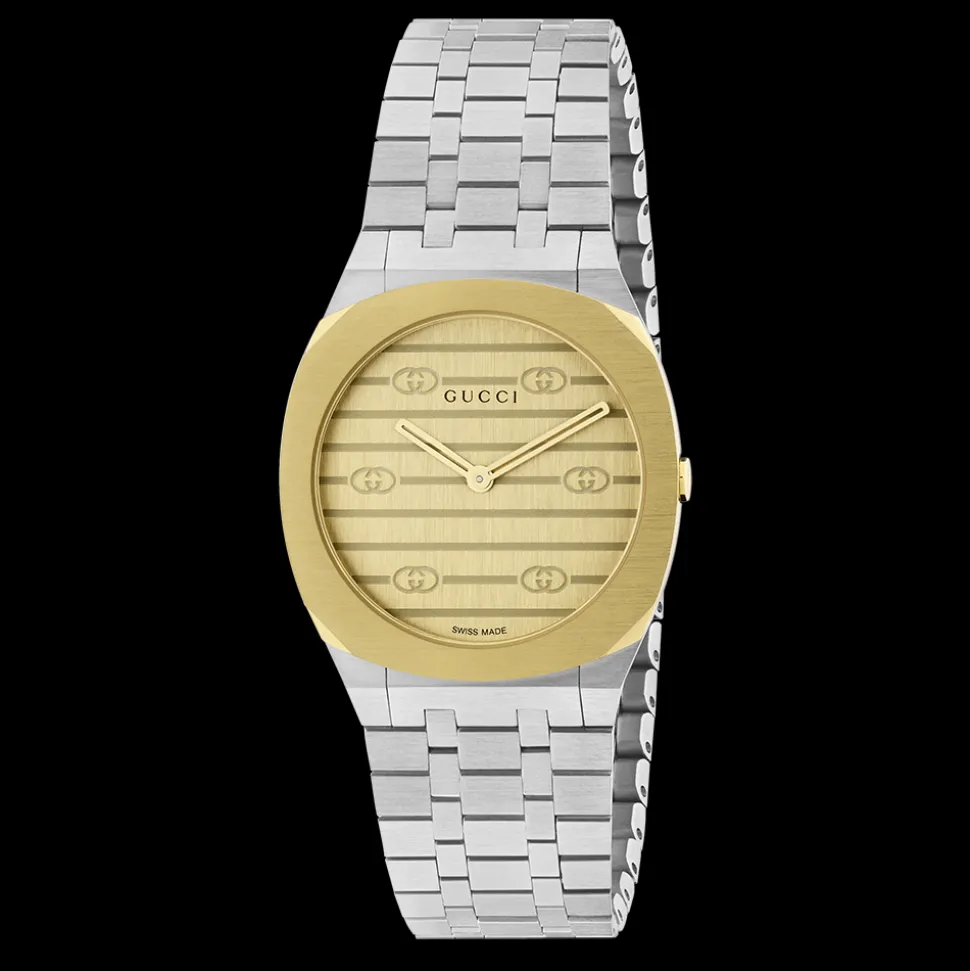 Gucci 25H YA163502