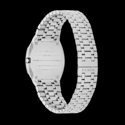 Gucci 25H YA16350