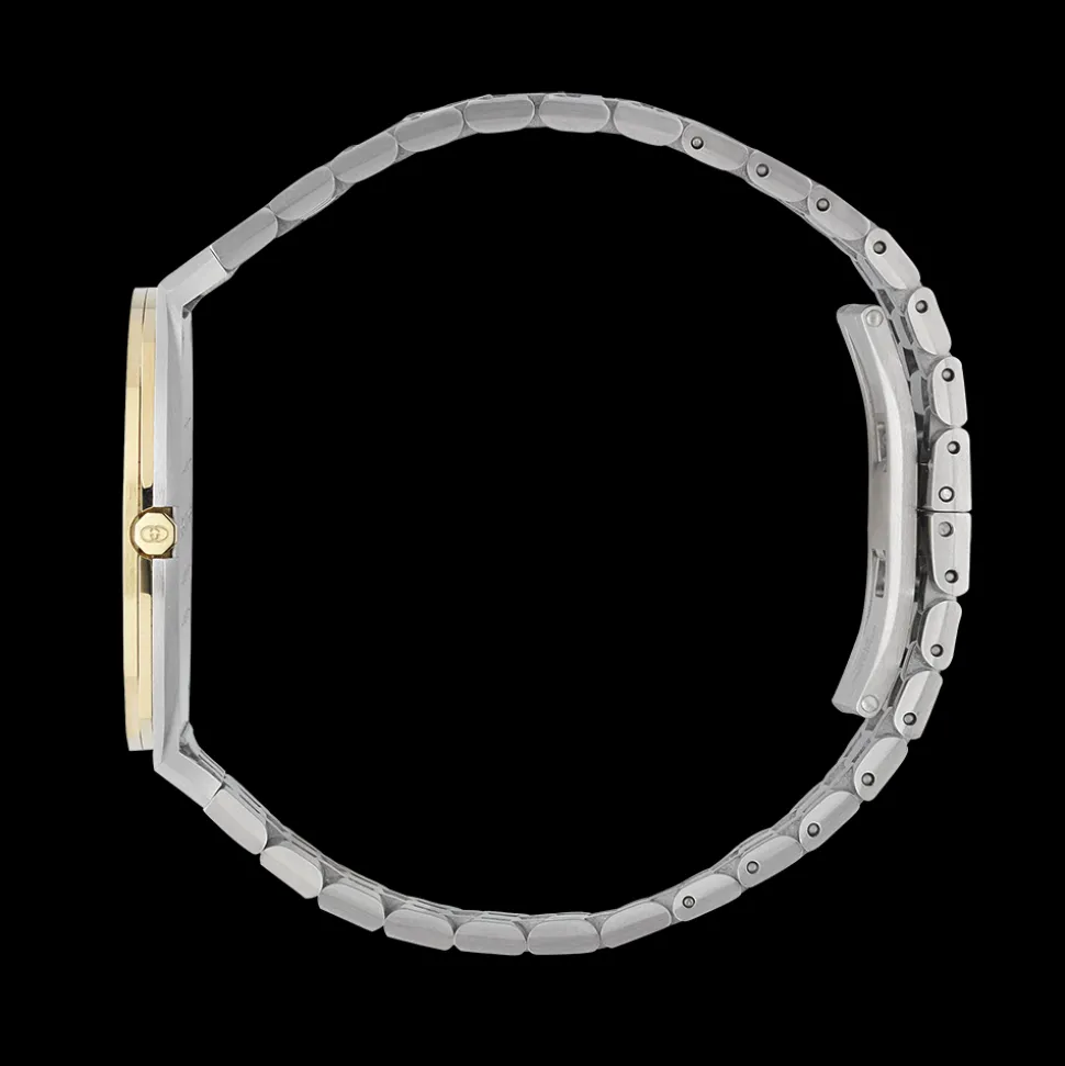 Gucci 25H YA163405