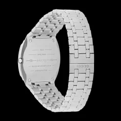 Gucci 25H YA163407