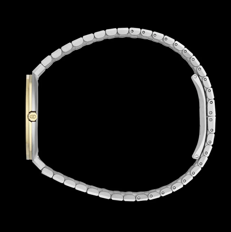 Gucci 25H YA163502
