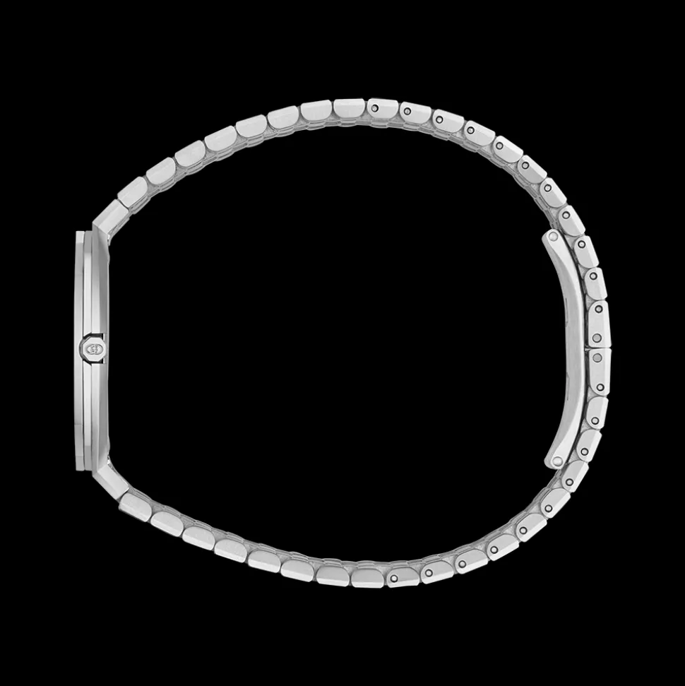 Gucci 25H YA16350