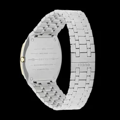 Gucci 25H YA163405