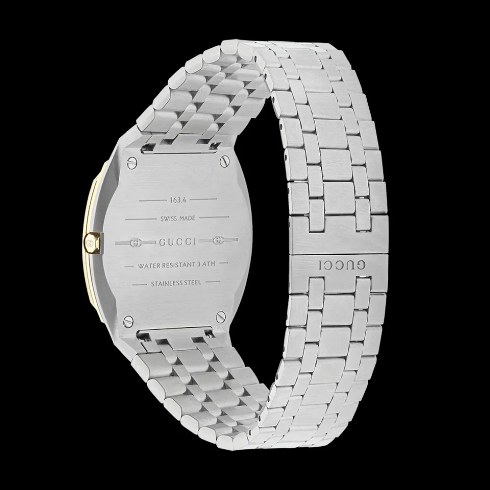 Gucci 25H YA163405