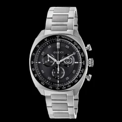 Gucci Interlocking Watch YA142316