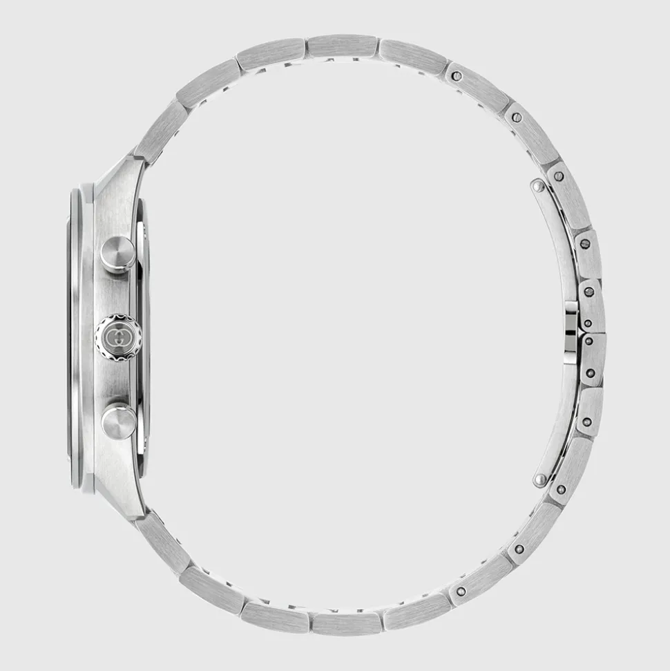 Gucci Interlocking Watch YA142316