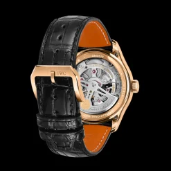 IWC Portugieser Automatic 40 IW358401