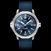 IWC AQUATIMER AUTOMATIC IW328801