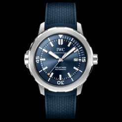 IWC AQUATIMER AUTOMATIC IW328801