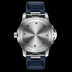 IWC AQUATIMER AUTOMATIC IW328801