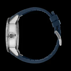IWC AQUATIMER AUTOMATIC IW328801