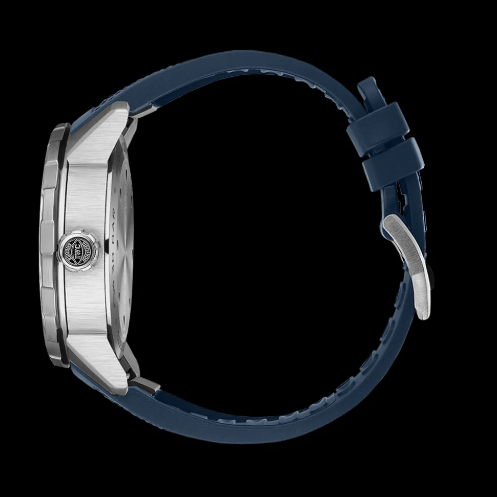 IWC AQUATIMER AUTOMATIC IW328801