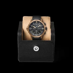IWC Aquatimer Chronograph Edition 'Expedition Charles Darwin' IW379503