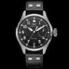 IWC Big Pilot's Watch IW501001