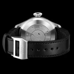 IWC Big Pilot's Watch IW501001