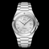 IWC Ingenieur Automatic 40 IW328902