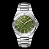 IWC Ingenieur Automatic 35 IW328908
