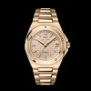IWC Ingenieur Automatic 35 IW324903